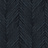 Обои Seabrook Geometric Textures EG10602