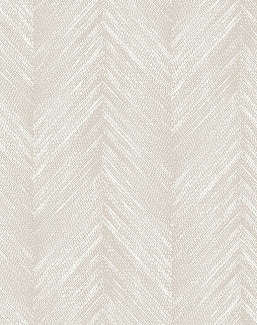 Обои Seabrook Geometric Textures EG10605