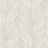 Обои Seabrook Geometric Textures EG10605