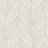 Обои Seabrook Geometric Textures EG10605