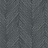 Обои Seabrook Geometric Textures EG10608