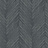 Обои Seabrook Geometric Textures EG10608