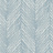 Обои Seabrook Geometric Textures EG10612