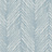 Обои Seabrook Geometric Textures EG10612