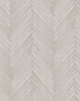 Обои Seabrook Geometric Textures EG10618