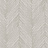 Обои Seabrook Geometric Textures EG10618
