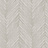 Обои Seabrook Geometric Textures EG10618