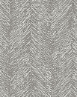 Обои Seabrook Geometric Textures EG10628