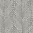 Обои Seabrook Geometric Textures EG10628