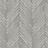 Обои Seabrook Geometric Textures EG10628