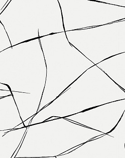 Обои Seabrook Geometric Textures EG10700