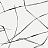 Обои Seabrook Geometric Textures EG10700
