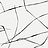 Обои Seabrook Geometric Textures EG10700