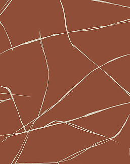Обои Seabrook Geometric Textures EG10701