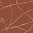 Обои Seabrook Geometric Textures EG10701