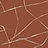 Обои Seabrook Geometric Textures EG10701