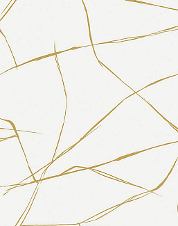 Обои Seabrook Geometric Textures EG10705