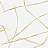 Обои Seabrook Geometric Textures EG10705