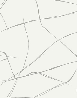 Обои Seabrook Geometric Textures EG10708