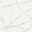 Обои Seabrook Geometric Textures EG10708