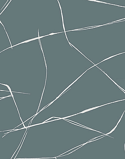 Обои Seabrook Geometric Textures EG10712