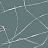 Обои Seabrook Geometric Textures EG10712