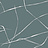Обои Seabrook Geometric Textures EG10712