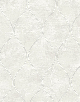 Обои Seabrook Geometric Textures EG10800