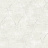 Обои Seabrook Geometric Textures EG10800