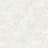 Обои Seabrook Geometric Textures EG10800