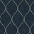 Обои Seabrook Geometric Textures EG10802