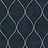 Обои Seabrook Geometric Textures EG10802