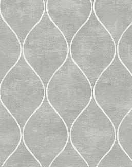 Обои Seabrook Geometric Textures EG10808