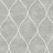 Обои Seabrook Geometric Textures EG10808