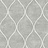 Обои Seabrook Geometric Textures EG10808