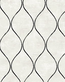 Обои Seabrook Geometric Textures EG10810