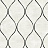 Обои Seabrook Geometric Textures EG10810