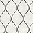 Обои Seabrook Geometric Textures EG10810