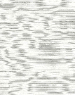 Обои Seabrook Geometric Textures EG10900