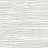 Обои Seabrook Geometric Textures EG10900