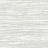 Обои Seabrook Geometric Textures EG10900