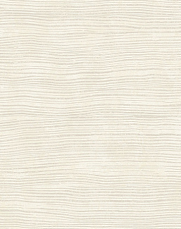 Обои Seabrook Geometric Textures EG10905