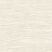 Обои Seabrook Geometric Textures EG10905