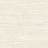 Обои Seabrook Geometric Textures EG10905