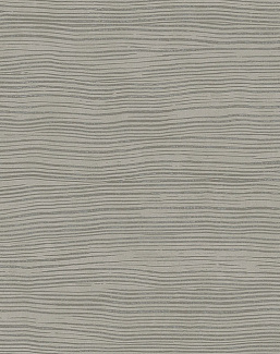 Обои Seabrook Geometric Textures EG10908