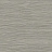 Обои Seabrook Geometric Textures EG10908