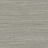 Обои Seabrook Geometric Textures EG10908