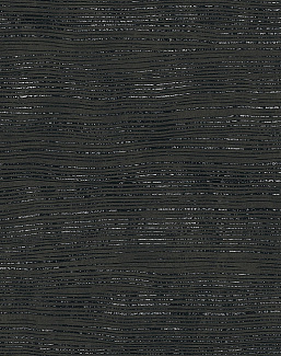 Обои Seabrook Geometric Textures EG10910