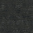 Обои Seabrook Geometric Textures EG10910