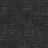 Обои Seabrook Geometric Textures EG10910